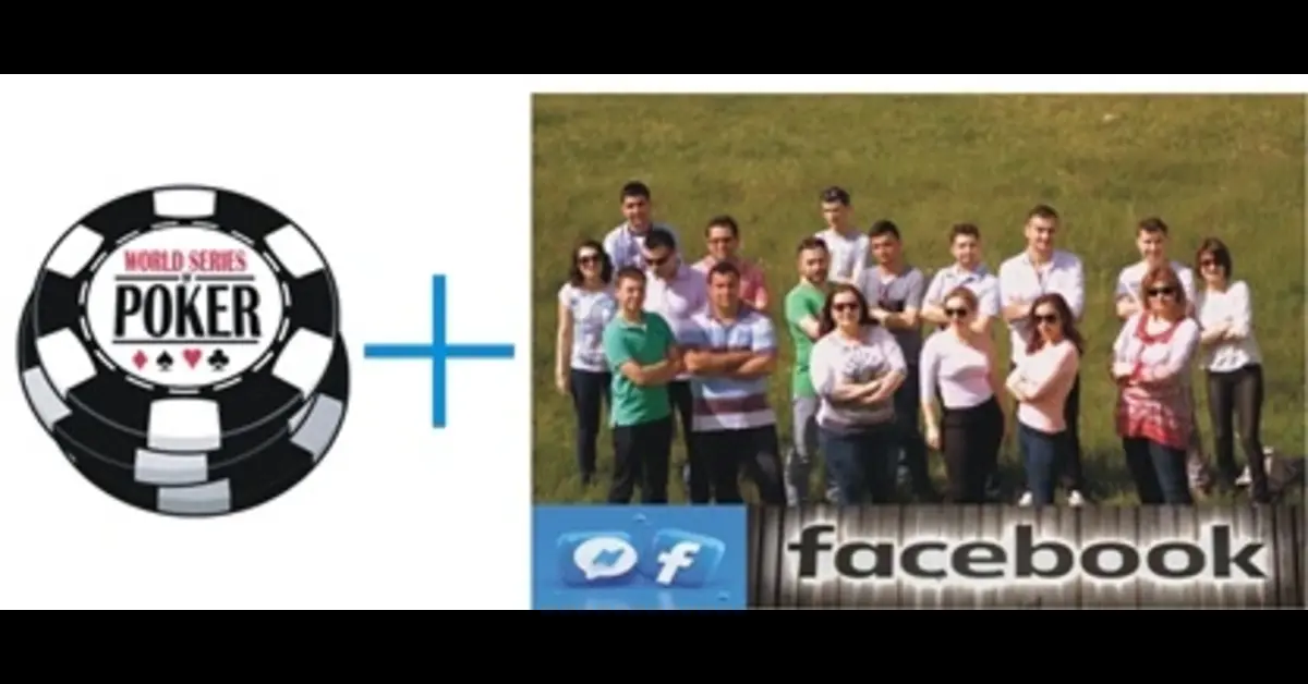 face book friend picture 1